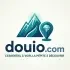 douio.com