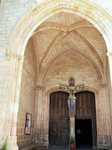 Illustration Basilique Notre-Dame de Marceille
