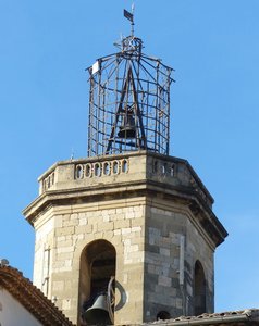 Illustration Église Notre-Dame-de-Grâce