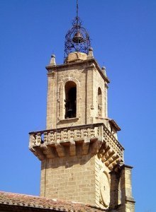 Illustration Église Saint-Pierre