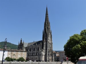 Illustration Église Saint-Pierre