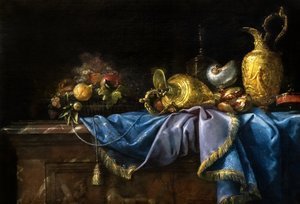 Illustration Musée de l'Histoire de Contes
