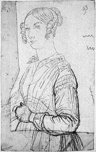 Illustration Musée Gardanne
