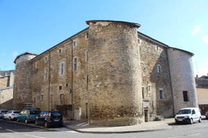 Visiter Lagnieu