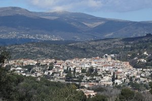 Visiter Biot