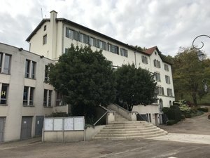 Visiter Montluel