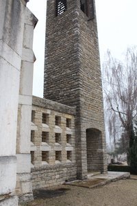 Visiter Péronnas