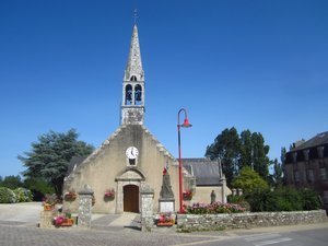 Visiter Trévoux