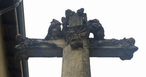 Visiter Reyrieux