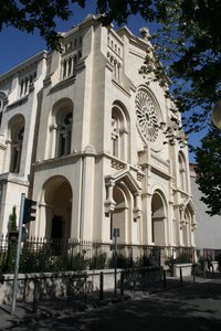 Illustration Basilique Notre-Dame de la Garde