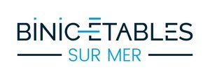 Visiter Binic-Étables-sur-Mer