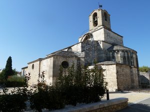 Illustration Chapelle Notre-Dame-de-Pitié