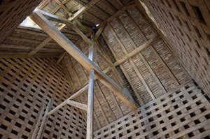 Illustration Château de Canon