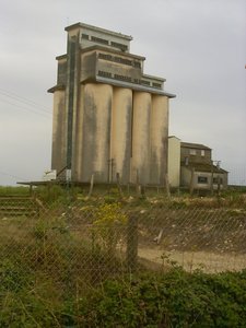 Visiter Dompierre-sur-Mer