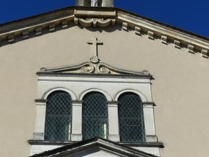 Illustration Église Notre-Dame de l'Assomption
