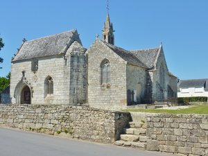 Illustration Église Saint-Pierre