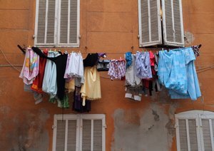 Illustration Le Panier