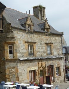 Illustration Maison du Patrimoine