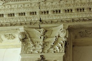 Illustration Musée Estève