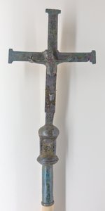 Illustration Musée Labenche