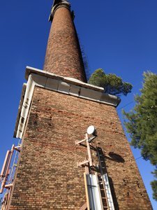 Visiter Septèmes-les-Vallons