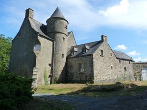 Visiter Trégueux