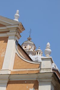 Illustration Cathédrale Notre-Dame-de-l'Assomption