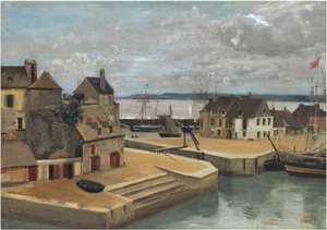 Illustration Maisons Satie