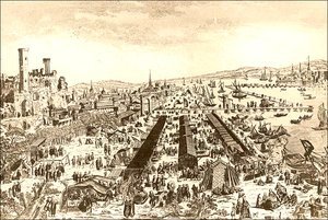 Illustration Musée Auguste Jacquet