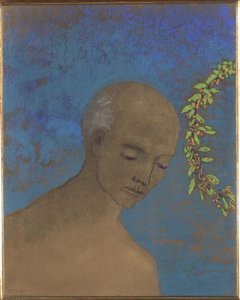 Illustration Musée de la Bande Dessinée (proximité immédiate)