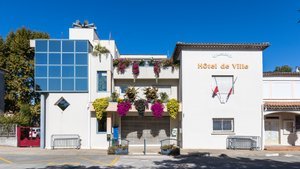 Visiter Saint-Christol-lez-Alès