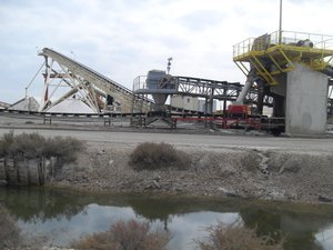 Illustration Salins du Midi