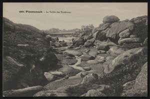 Illustration Vallée des Traouïéro