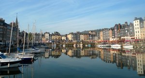 Illustration Vieux Bassin