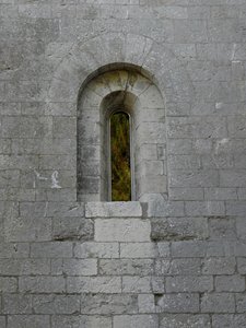 Illustration Cathédrale Saint-Pierre-et-Saint-Paul de Maguelone