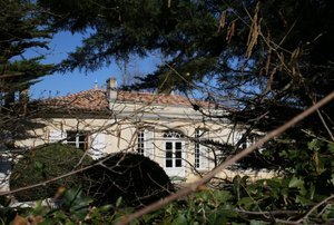 Illustration Domaine de Fantaisie