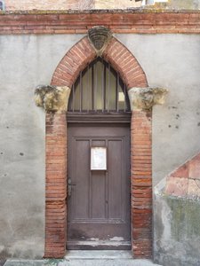 Illustration Église Notre-Dame-de-l'Assomption