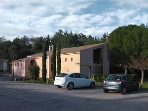 Illustration Église Saint-Saturnin