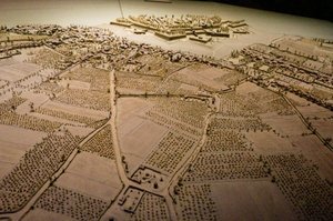 Illustration Musée d'Histoire et d'Archéologie de Blaye