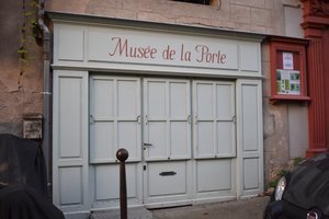 Illustration Musée de Vulliod Saint-Germain