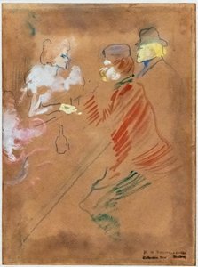 Illustration Musée des Beaux-Arts
