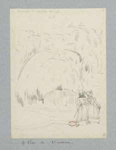 Illustration Parc du Château